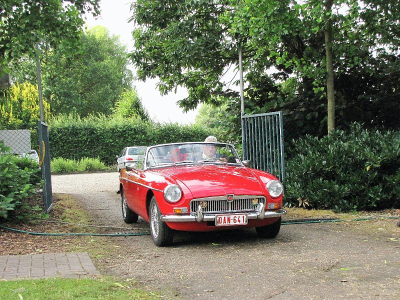 6de Crijtrally + 35ste Crijtfeesten 2012 (21).JPG